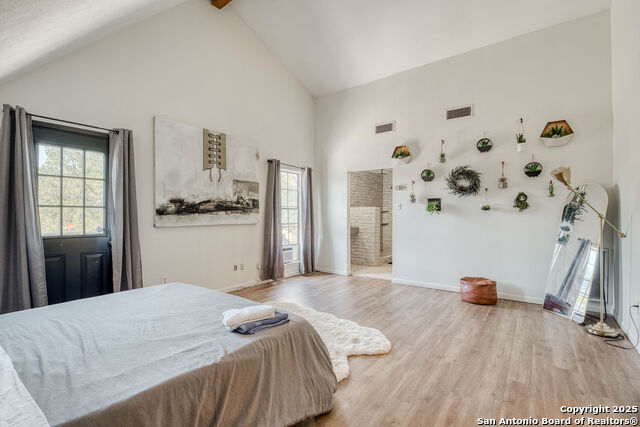 Image 24 of 40 For 6970 Stonykirk