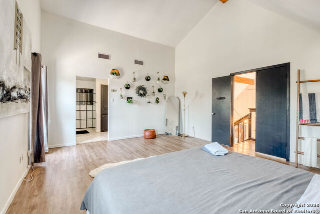 Image 25 of 40 For 6970 Stonykirk