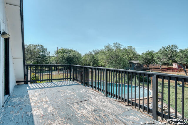 Image 29 of 40 For 6970 Stonykirk