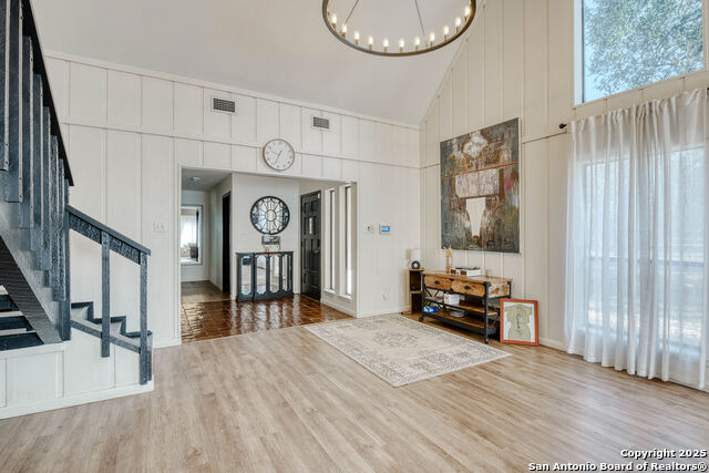 Image 3 of 40 For 6970 Stonykirk