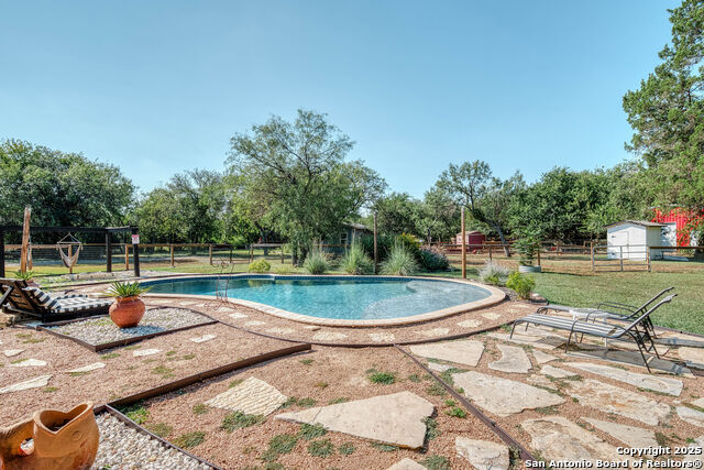 Image 30 of 40 For 6970 Stonykirk