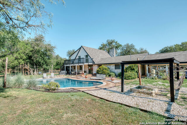 Image 32 of 40 For 6970 Stonykirk