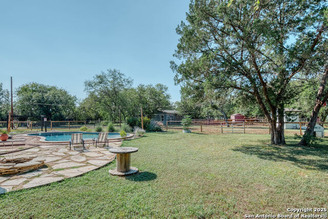 Image 34 of 40 For 6970 Stonykirk