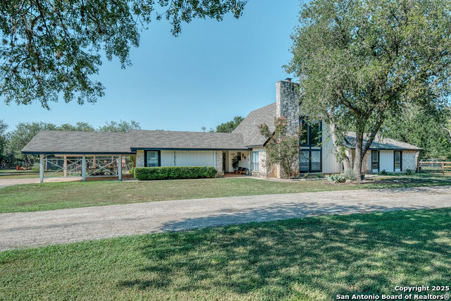 Image 36 of 40 For 6970 Stonykirk