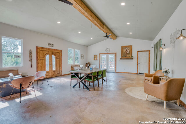 Image 37 of 40 For 6970 Stonykirk