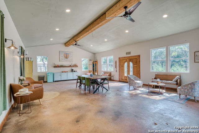 Image 38 of 40 For 6970 Stonykirk