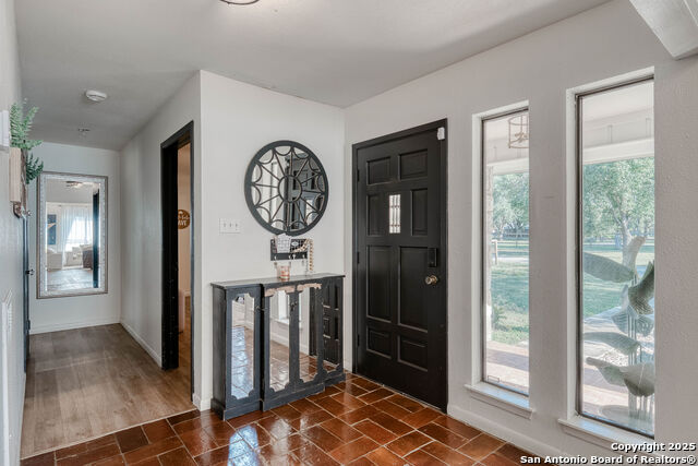 Image 4 of 40 For 6970 Stonykirk