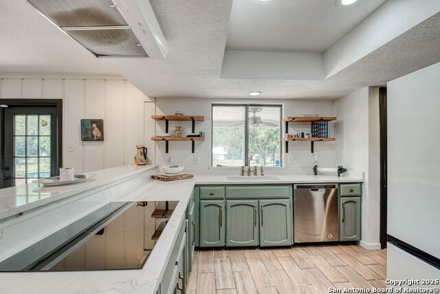 Image 7 of 40 For 6970 Stonykirk