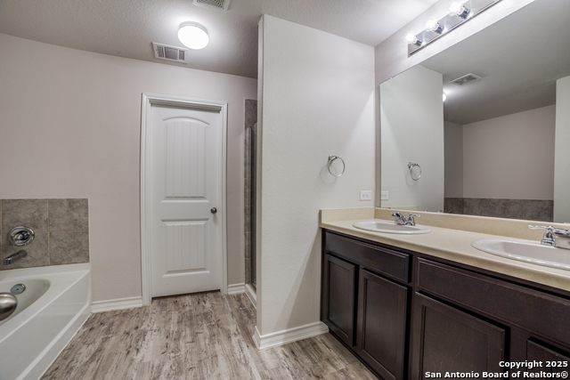 Image 16 of 25 For 5923 Forte Falls