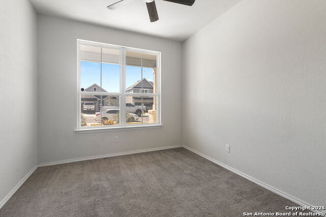 Image 10 of 19 For 4015 Wild Bloom Rd