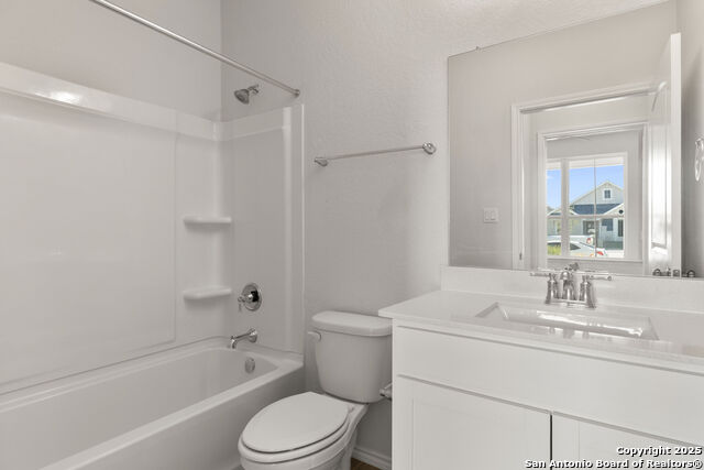 Image 11 of 19 For 4015 Wild Bloom Rd