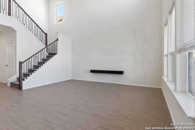 Image 12 of 19 For 4015 Wild Bloom Rd