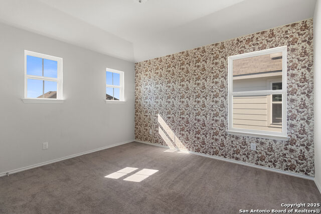 Image 14 of 19 For 4015 Wild Bloom Rd