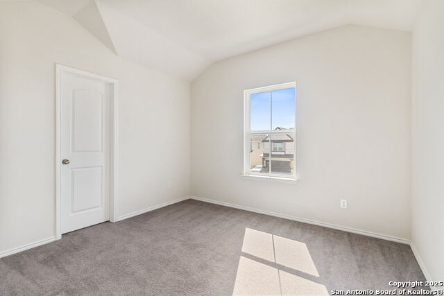 Image 15 of 19 For 4015 Wild Bloom Rd