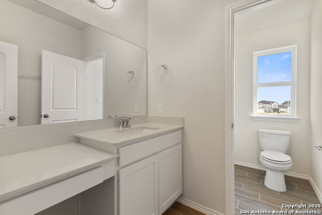 Image 16 of 19 For 4015 Wild Bloom Rd