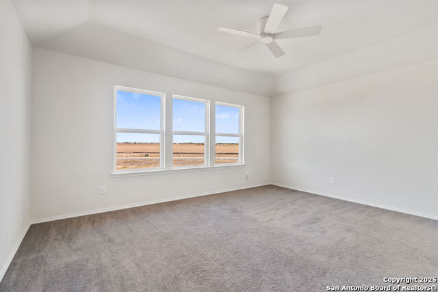 Image 17 of 19 For 4015 Wild Bloom Rd