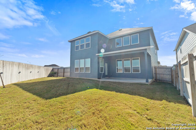 Image 18 of 19 For 4015 Wild Bloom Rd