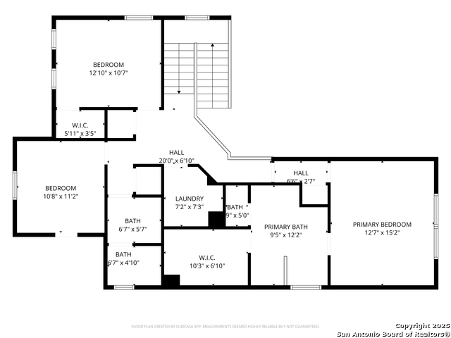 Image 19 of 19 For 4015 Wild Bloom Rd