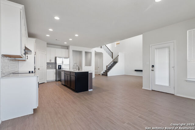 Image 8 of 19 For 4015 Wild Bloom Rd