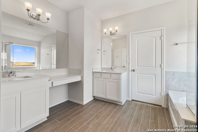 Image 9 of 19 For 4015 Wild Bloom Rd