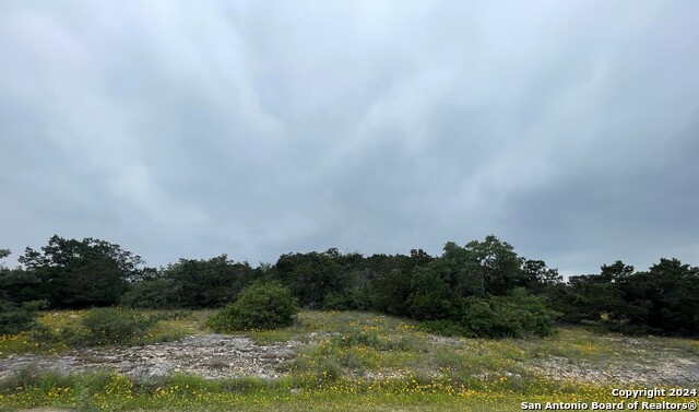 Image 3 of 27 For 14333 Santa Loma