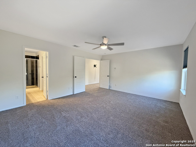 Image 10 of 17 For 14614 Megan Lee