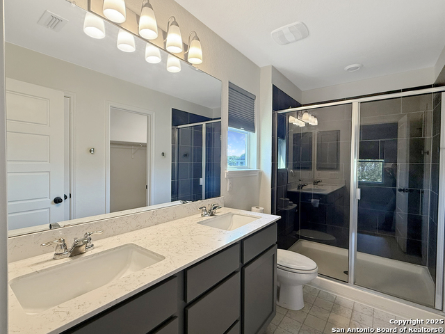 Image 11 of 17 For 14614 Megan Lee