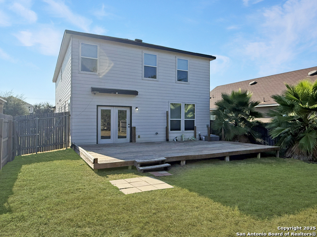 Image 15 of 17 For 14614 Megan Lee