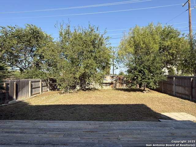 Image 17 of 17 For 14614 Megan Lee