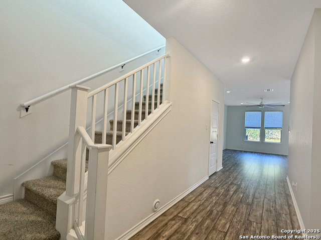 Image 2 of 17 For 14614 Megan Lee