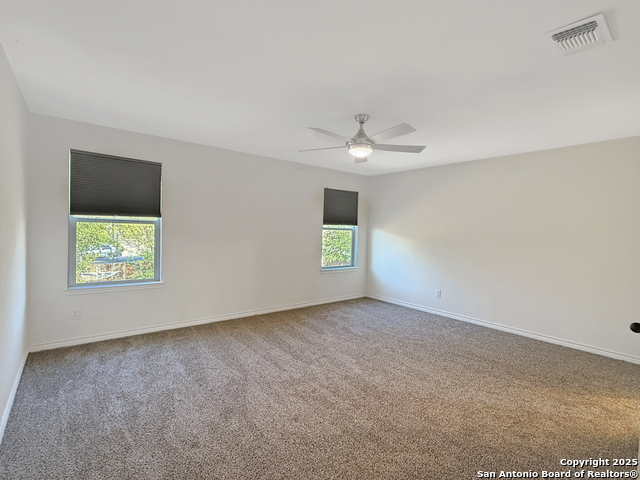 Image 9 of 17 For 14614 Megan Lee