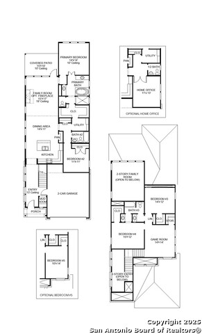 Listing photo id 0 for 12612 Cotorra Springs