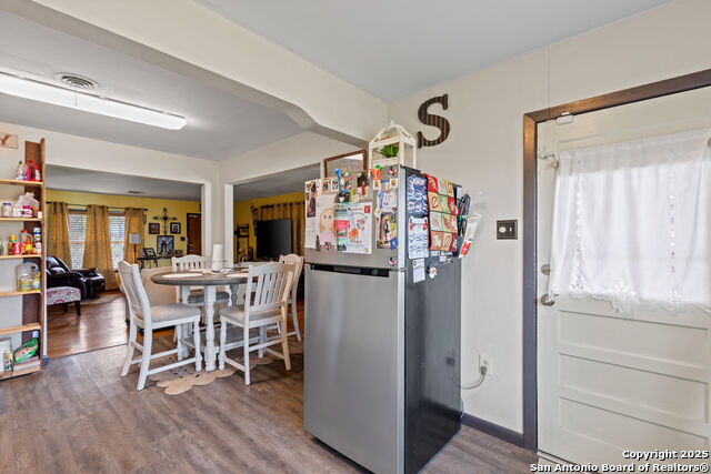 Image 15 of 27 For 131 Postwood