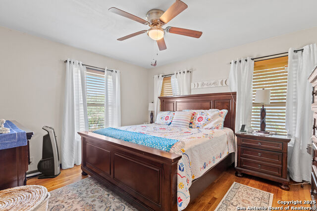 Image 16 of 27 For 131 Postwood