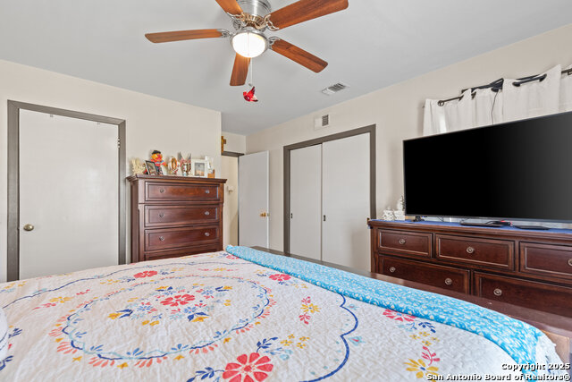 Image 17 of 27 For 131 Postwood