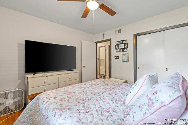 Image 18 of 27 For 131 Postwood