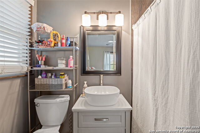 Image 19 of 27 For 131 Postwood