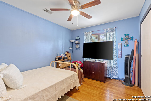 Image 20 of 27 For 131 Postwood