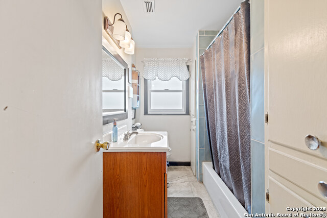 Image 21 of 27 For 131 Postwood