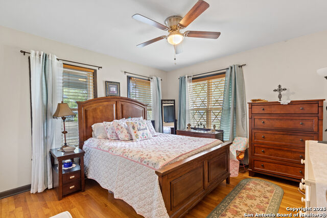 Image 22 of 27 For 131 Postwood