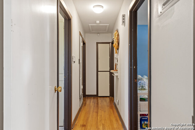 Image 23 of 27 For 131 Postwood