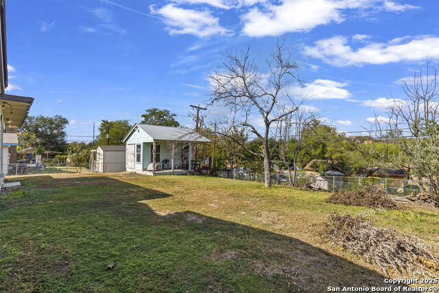 Image 24 of 27 For 131 Postwood