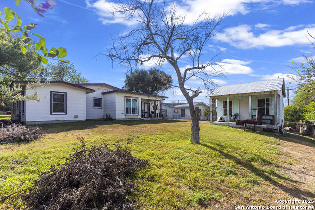 Image 25 of 27 For 131 Postwood