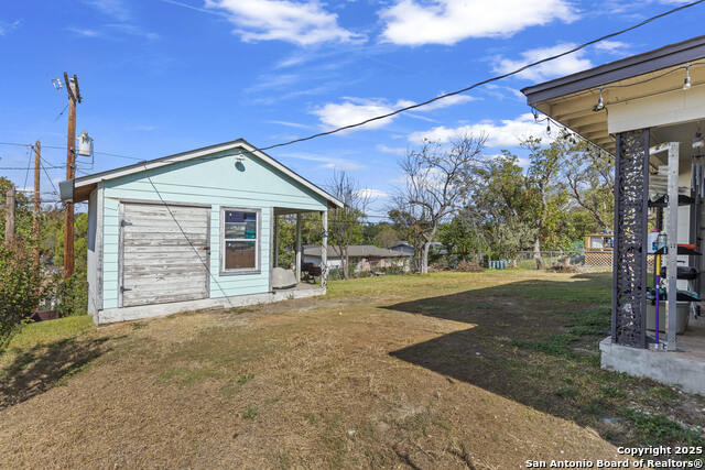 Image 26 of 27 For 131 Postwood