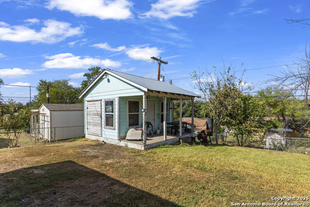 Image 27 of 27 For 131 Postwood