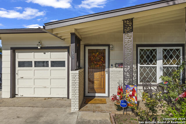 Image 4 of 27 For 131 Postwood