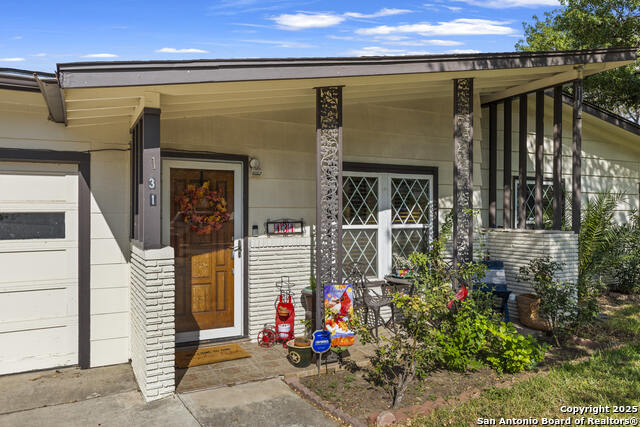 Image 5 of 27 For 131 Postwood