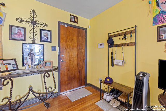 Image 7 of 27 For 131 Postwood