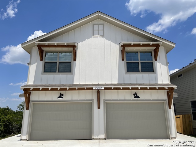 Details for 2202 Sandlewood Cove  101, San Antonio, TX 78245