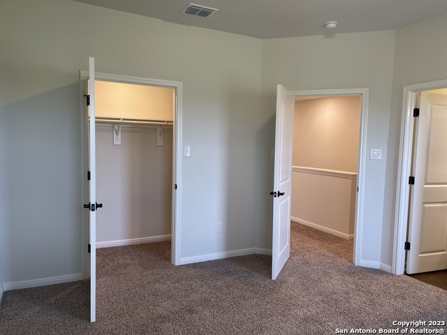 Image 12 of 35 For 2202 Sandlewood Cove  101